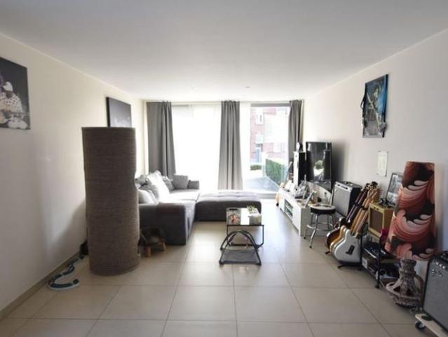 Appartement location à Looz, Limburg
