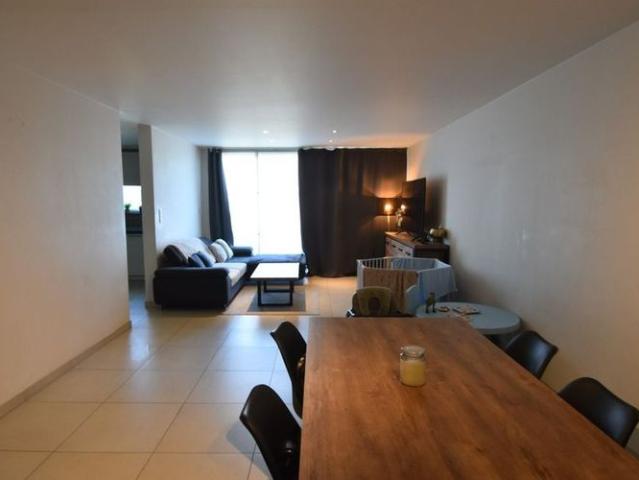 Appartement location à Looz, Limburg