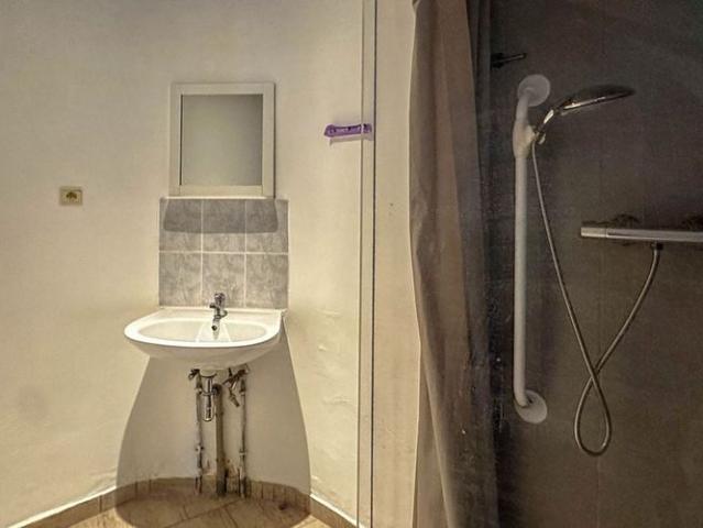 Appartement location à Brunehaut, Wallonie