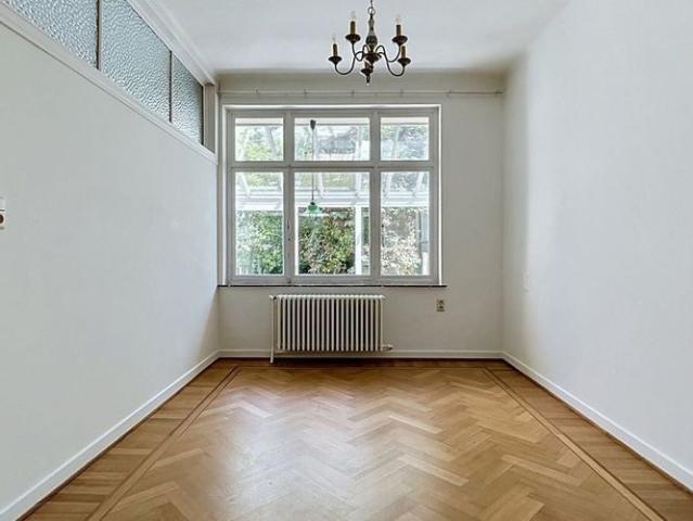 Appartement location à Uccle, Bruxelles