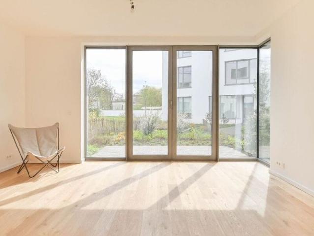 Appartement location à Uccle, Bruxelles