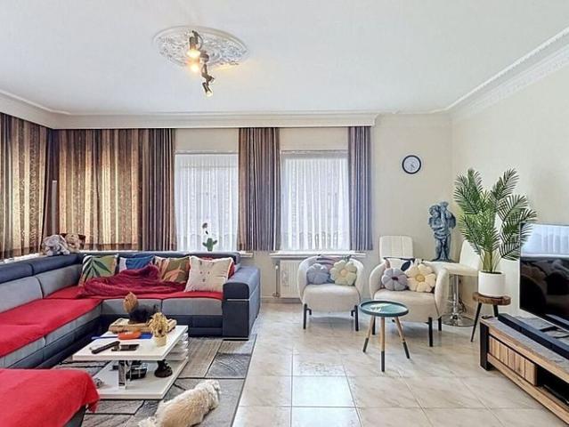 Appartement location à Aalter, Oost-Vlaanderen