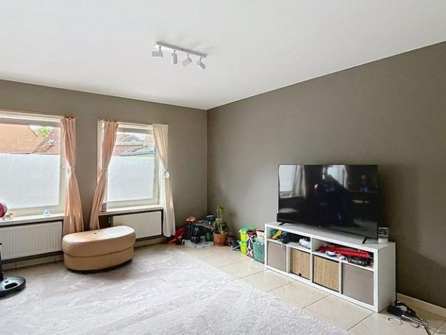 Appartement location à Aalter, Oost-Vlaanderen