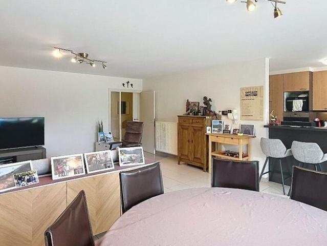 Appartement location à Aalter, Oost-Vlaanderen