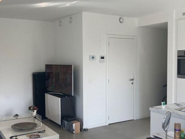 Appartement location à Laakdal, Antwerpen