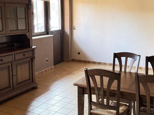 Appartement location à Lanaken, Limburg