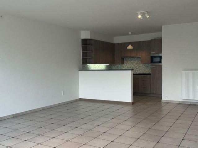 Appartement location à Furnes, West-Vlaanderen