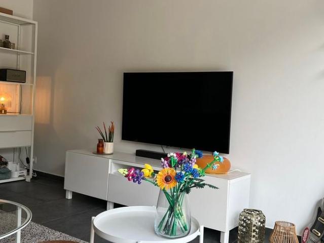 Appartement location à Vilvoorde, Brabant
