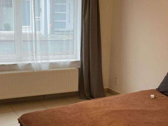 Appartement location à Dentergem, West-Vlaanderen
