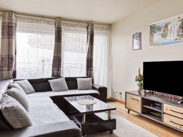 Appartement location à Waregem, West-Vlaanderen