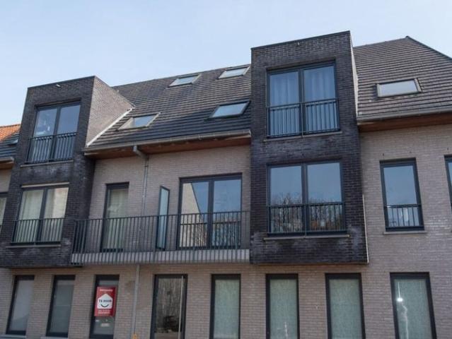 Appartement location à Waregem, West-Vlaanderen