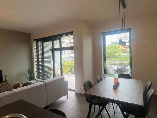 Appartement location à Waregem, West-Vlaanderen