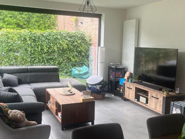 Appartement location à Waregem, West-Vlaanderen