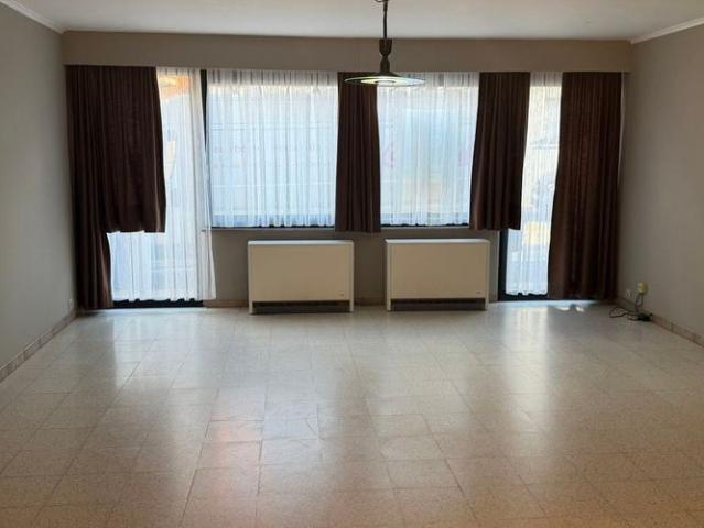 Appartement location à Wellen, Limburg