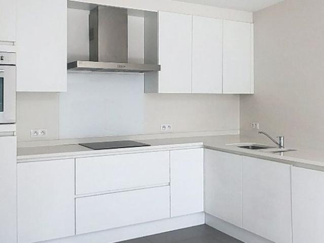 Appartement location à Staden, West-Vlaanderen