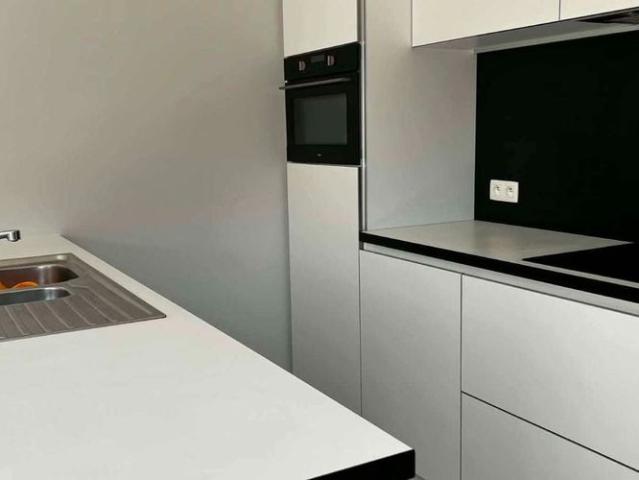 Appartement location à Wetteren, Oost-Vlaanderen