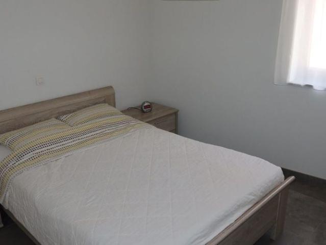 Appartement location à Wetteren, Oost-Vlaanderen