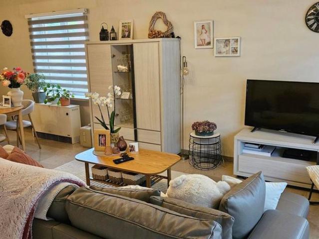 Appartement location à Wetteren, Oost-Vlaanderen