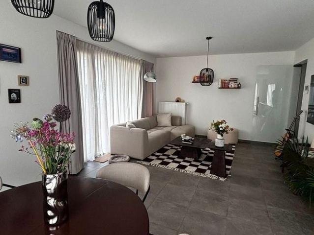Appartement location à Wetteren, Oost-Vlaanderen