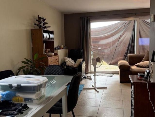 Appartement location à Heist-op-den-berg, Antwerpen