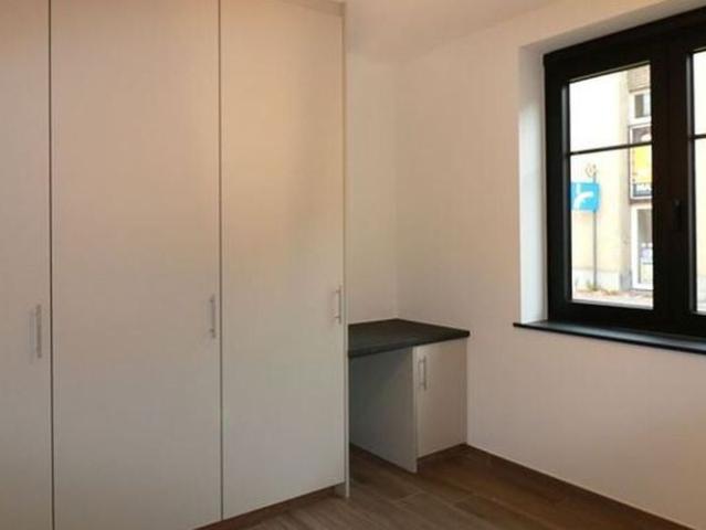 Appartement location à Montaigu-zichem, Brabant