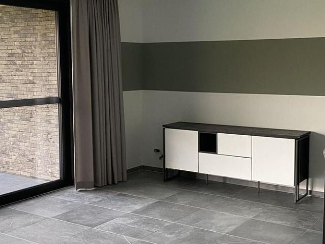 Appartement location à Heusden-zolder, Limburg