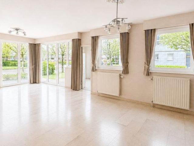 Appartement location à Zonhoven, Limburg