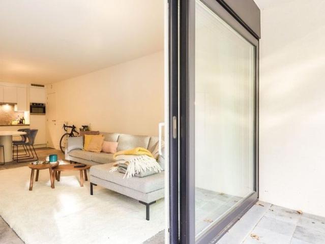 Appartement location à Wingene, West-Vlaanderen