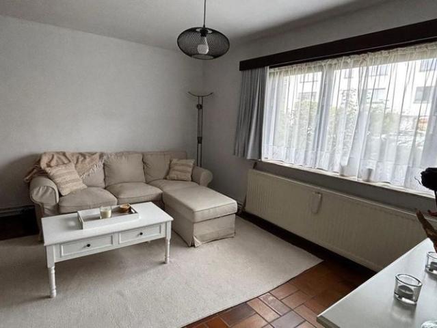 Appartement location à Desteldonk, Oost-Vlaanderen