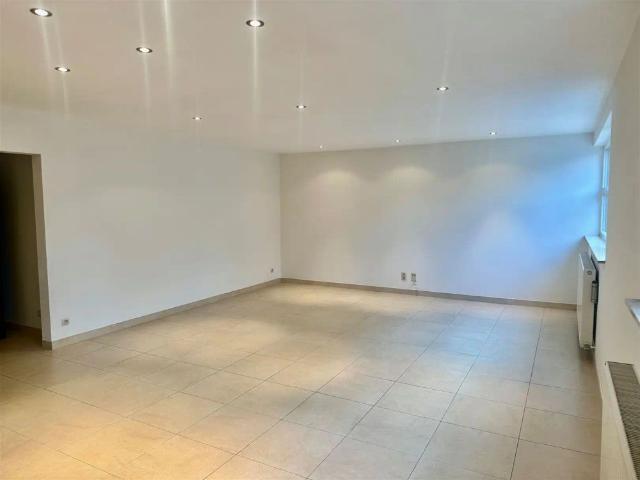 Appartement location à Pamele, Oudenaarde