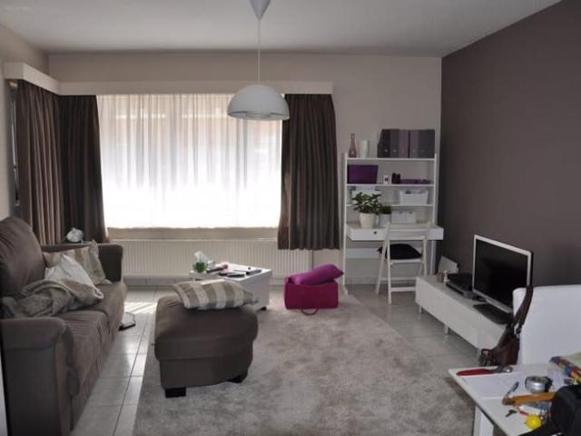 Kot location à Herent, Brabant