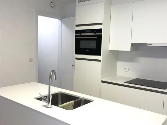 Appartement location à Middelkerke, West-Vlaanderen