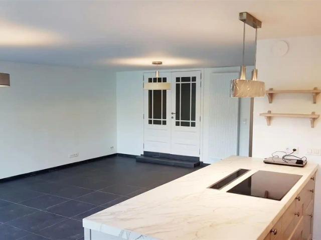 Appartement location à Heist-op-den-berg, Antwerpen