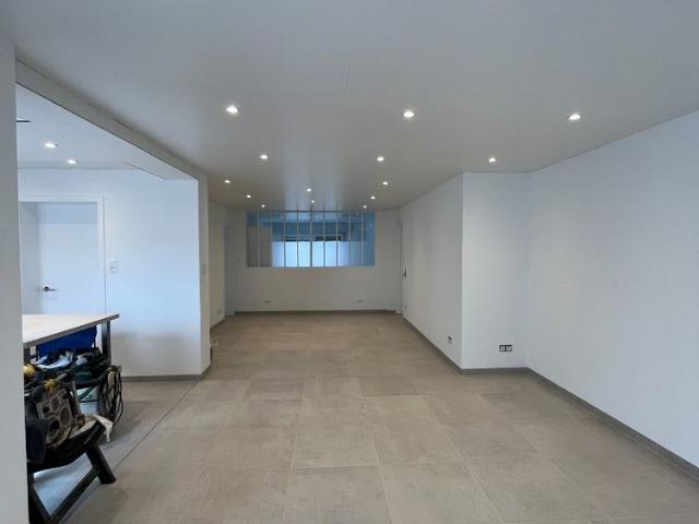 Appartement location à Ham, Limburg