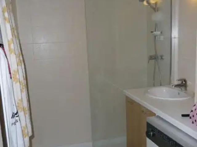 Appartement location à Lava, Brabant