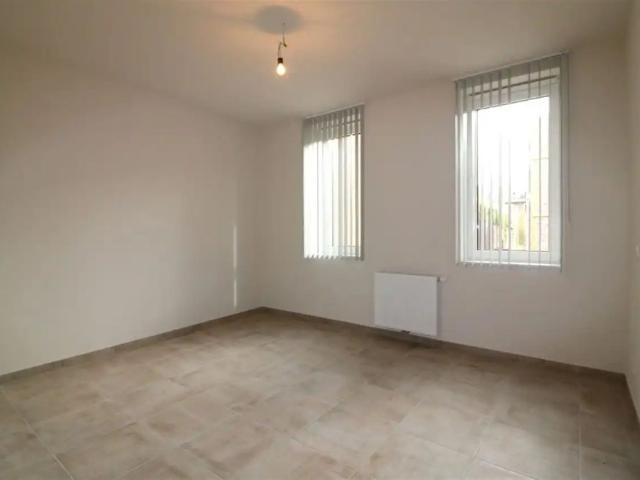 Appartement location à Montaigu-zichem, Brabant