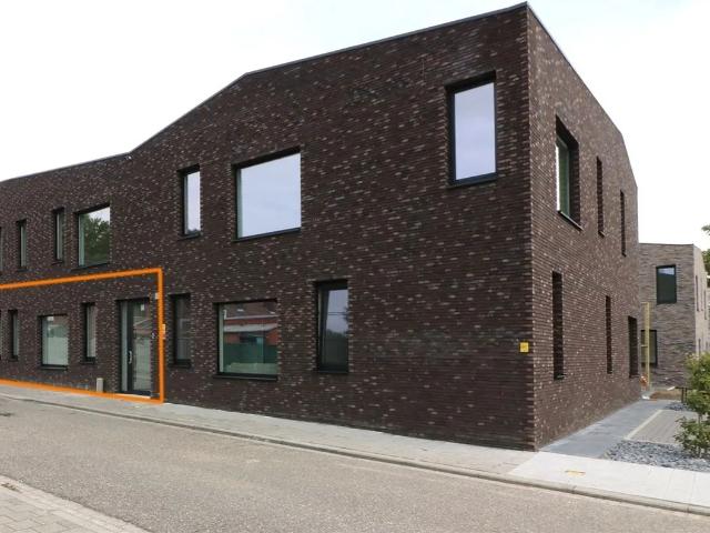 Appartement location à Montaigu-zichem, Brabant