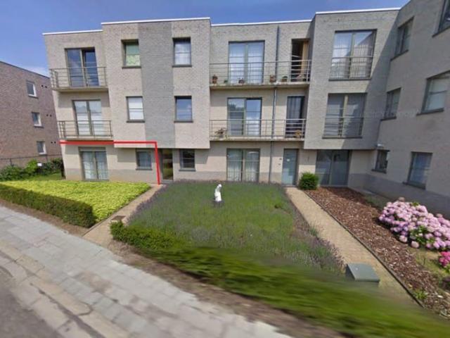 Appartement location à Lava, Brabant