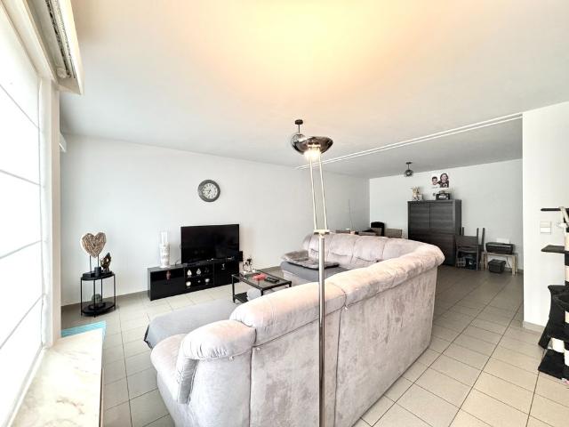 Appartement location à Waregem, West-Vlaanderen