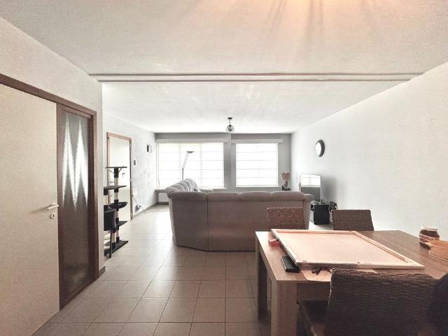 Appartement location à Waregem, West-Vlaanderen