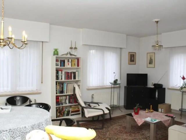 Appartement location à Hove, Antwerpen