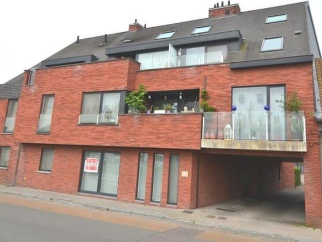 Kot location à Maldegem, Oost-Vlaanderen