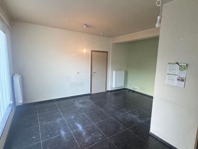 Appartement location à Zulte, Oost-Vlaanderen