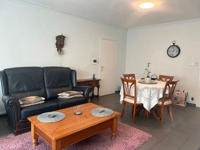 Appartement location à Hamont, Hamont-Achel