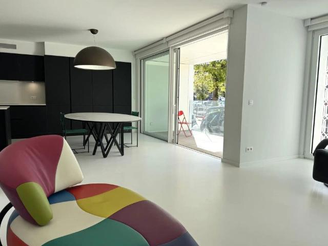 Appartement location à Mechelen