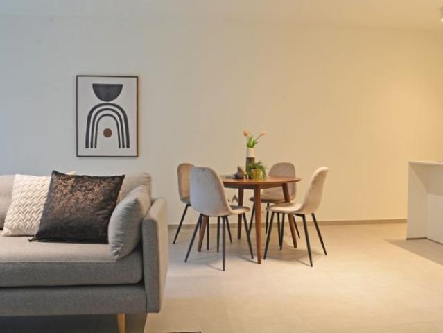 Appartement vente à Roeselare