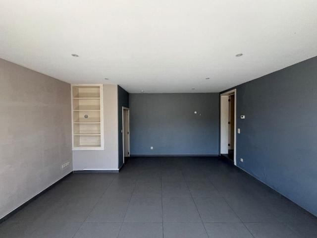 Appartement location à Gavere, Oost-Vlaanderen