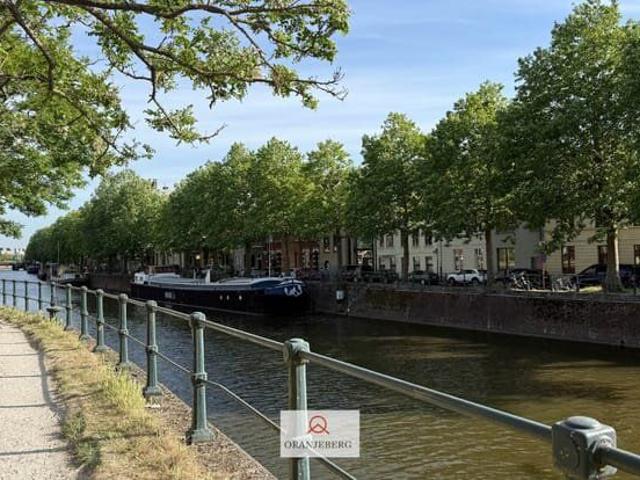 Appartement location à Desteldonk, Oost-Vlaanderen