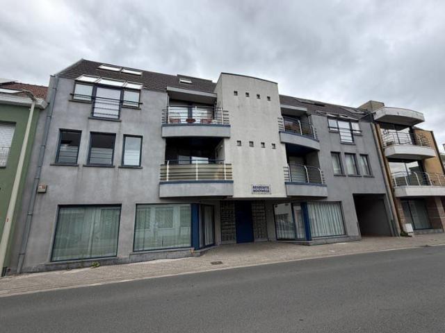 Kot location à Evergem, Oost-Vlaanderen