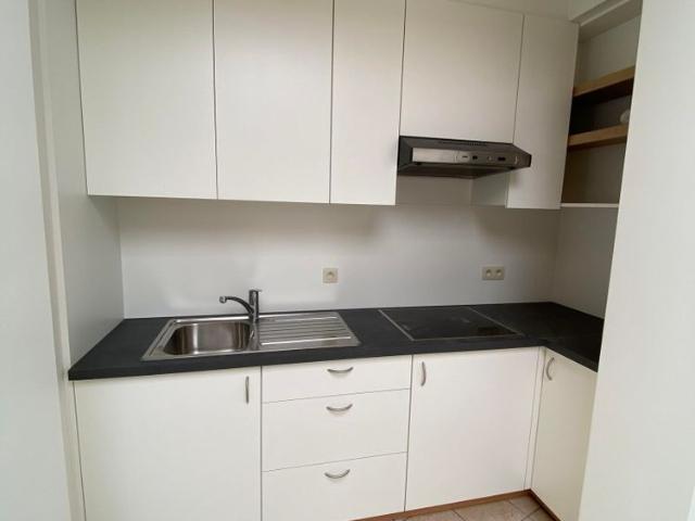 Appartement location à Geluwe, Wervik